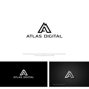 Logo Design by ESolz Technologies