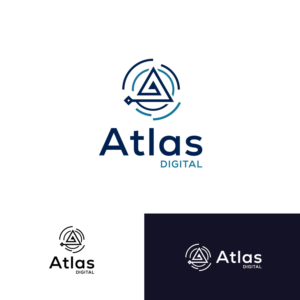 Logo Design by creative.bugs for this project | Design: #24432604