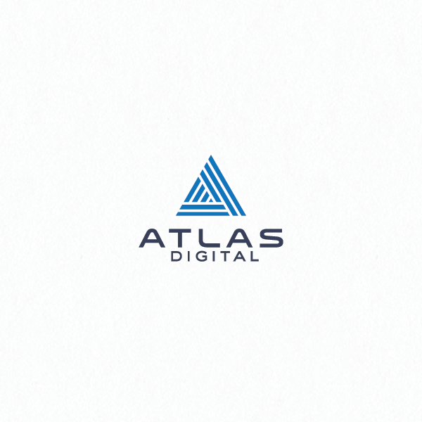 Logo Design by Mojoto41 for this project | Design #24434824