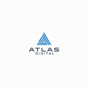 Logo Design by Mojoto41 for this project | Design: #24434824