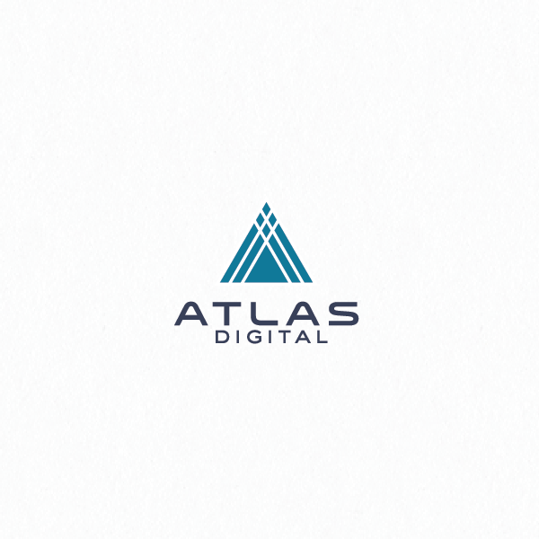 Logo Design by Mojoto41 for this project | Design #24434825