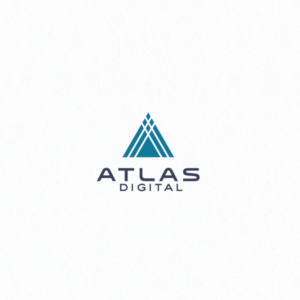 Logo Design by Mojoto41 for this project | Design: #24434825