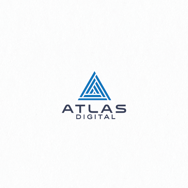 Logo Design by Mojoto41 for this project | Design #24434826