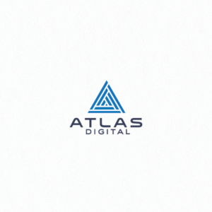 Logo Design by Mojoto41 for this project | Design: #24434826