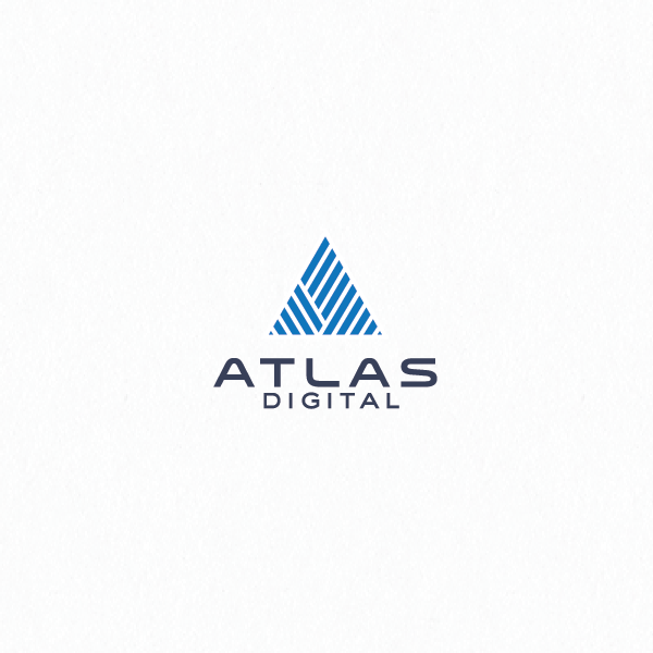 Logo Design by Mojoto41 for this project | Design #24434827