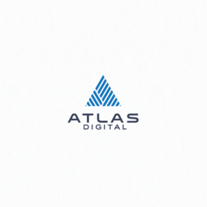 Logo Design by Mojoto41 for this project | Design: #24434827