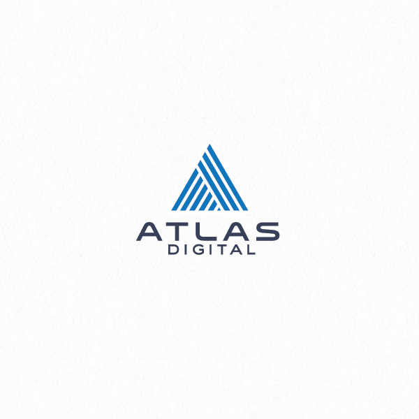Diseño de Logo por Mojoto41 para este proyecto | Diseño #24434828