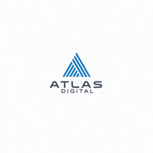 Logo Design by Mojoto41 for this project | Design: #24434828