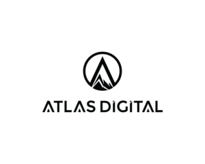Logo Design by Atec for this project | Design: #24430718