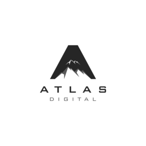 Logo Design by Altaf Mahmud