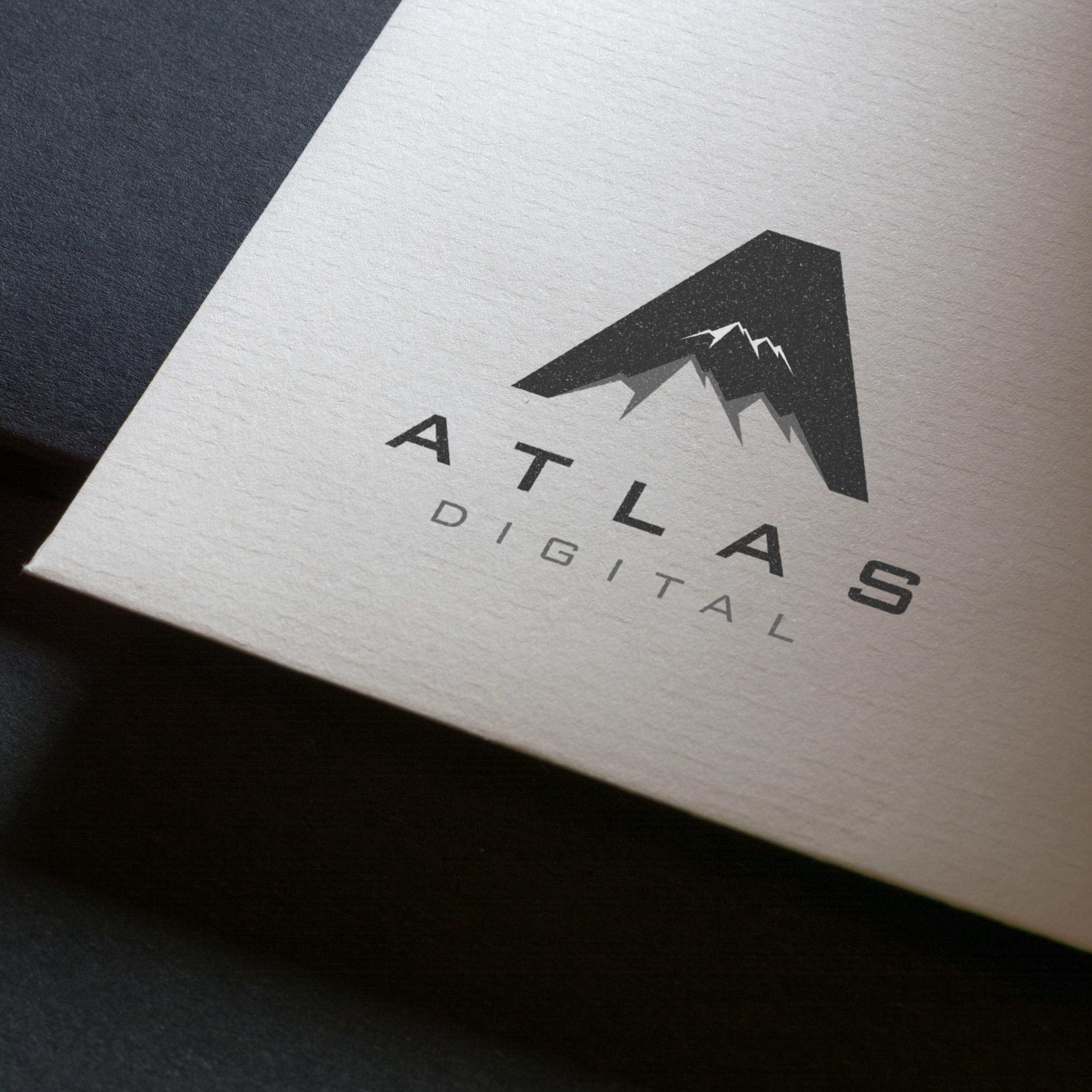 Logo Design by Altaf Mahmud for this project | Design #24448879