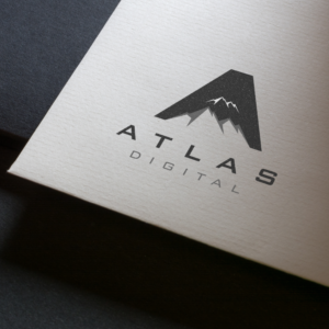 Logo Design by Altaf Mahmud for this project | Design: #24448879