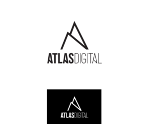 Logo Design by Holy_Gun
