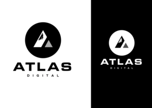 Logo Design by ivo_i_ivanov for this project | Design: #24438648