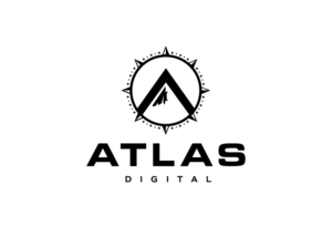 Logo Design by ivo_i_ivanov for this project | Design: #24438915
