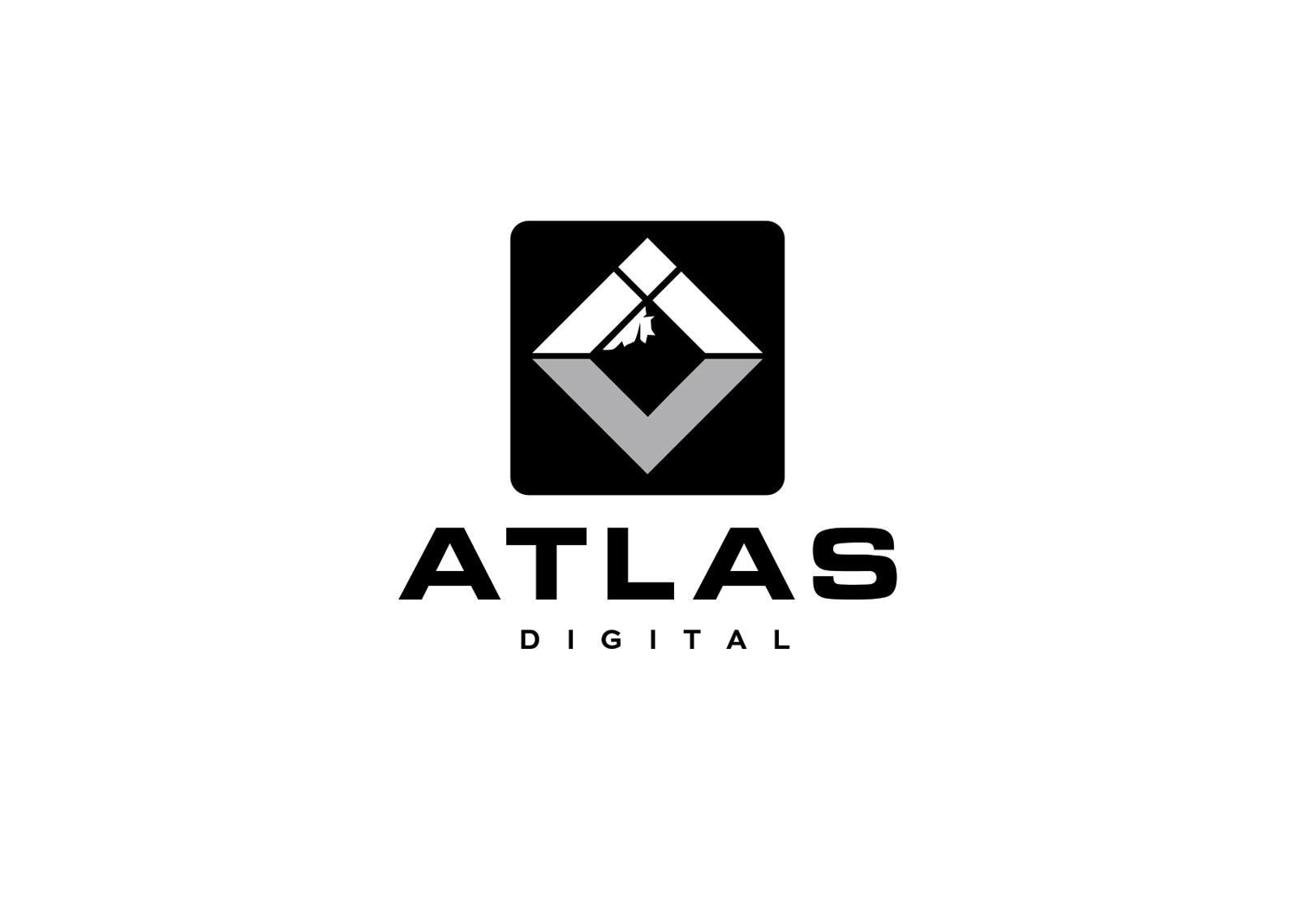 Logo Design by ivo_i_ivanov for this project | Design #24438961