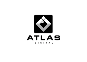 Logo Design by ivo_i_ivanov for this project | Design: #24438961