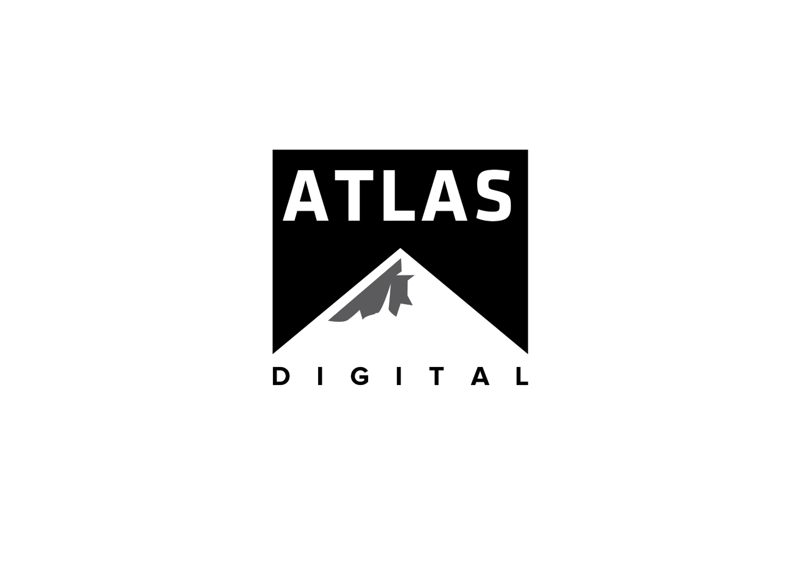 Logo-Design von ivo_i_ivanov für dieses Projekt | Design #24438962