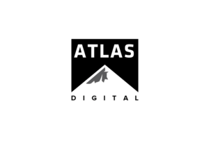Logo Design by ivo_i_ivanov for this project | Design: #24438962