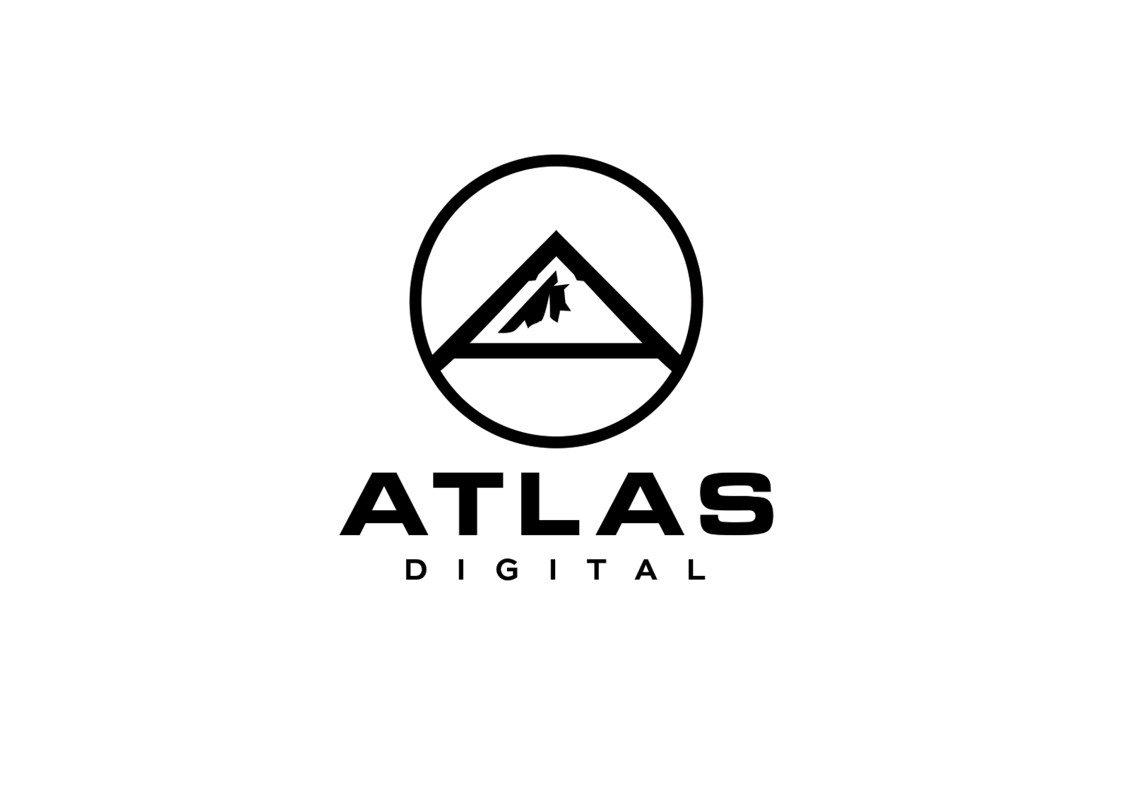 Logo Design by ivo_i_ivanov for this project | Design #24439017