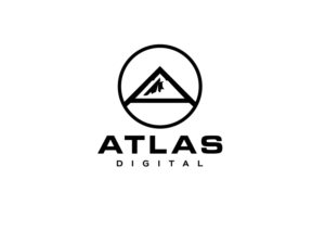 Logo Design by ivo_i_ivanov for this project | Design: #24439017