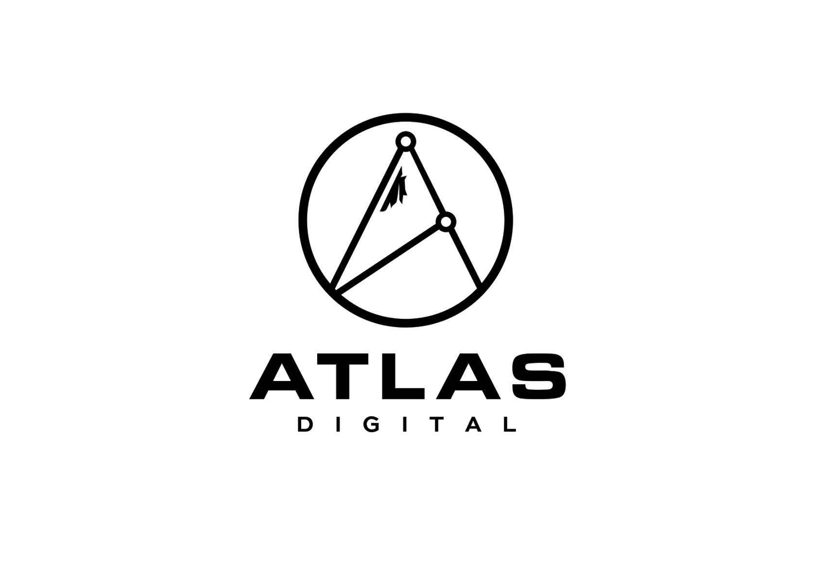Logo Design by ivo_i_ivanov for this project | Design #24439028