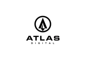 Logo Design by ivo_i_ivanov for this project | Design: #24439036
