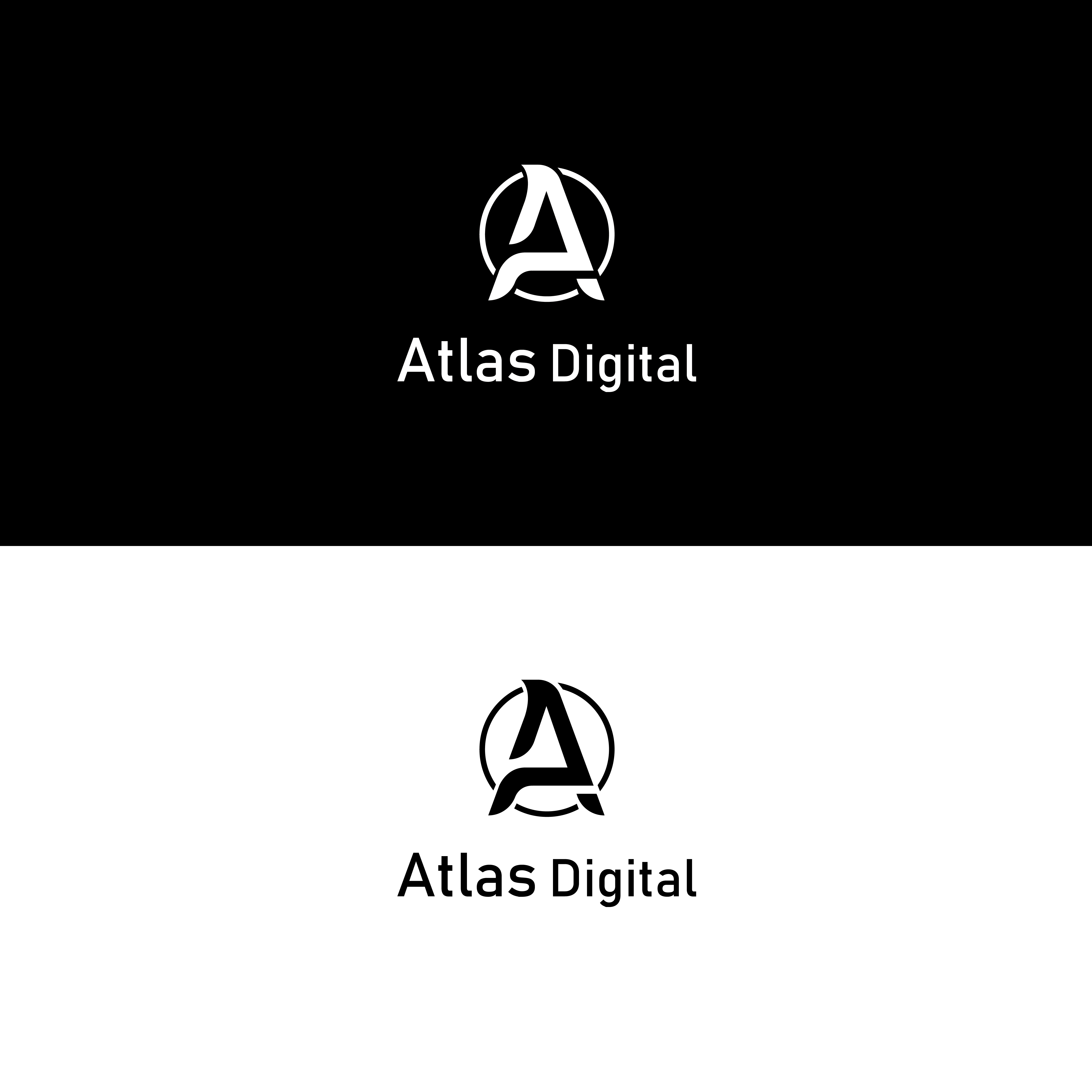 Logo Design by Onzier for this project | Design #24439139