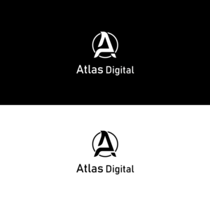 Logo Design by Onzier for this project | Design: #24439139