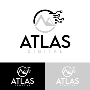 Logo Design by fly  design for this project | Design: #24435812