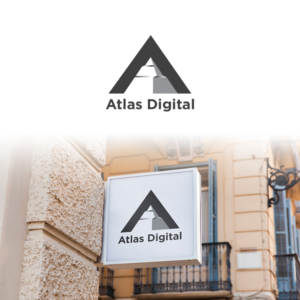 Logo Design by Todorov