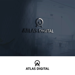 Logo Design by Gareng for this project | Design: #24426949