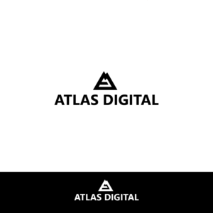 Logo Design by Gareng for this project | Design: #24426950