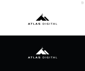 Design de Logo par D_Mantra pour ce projet | Design #24427382