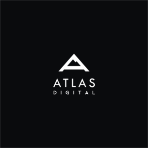 Logo Design by designerD1997