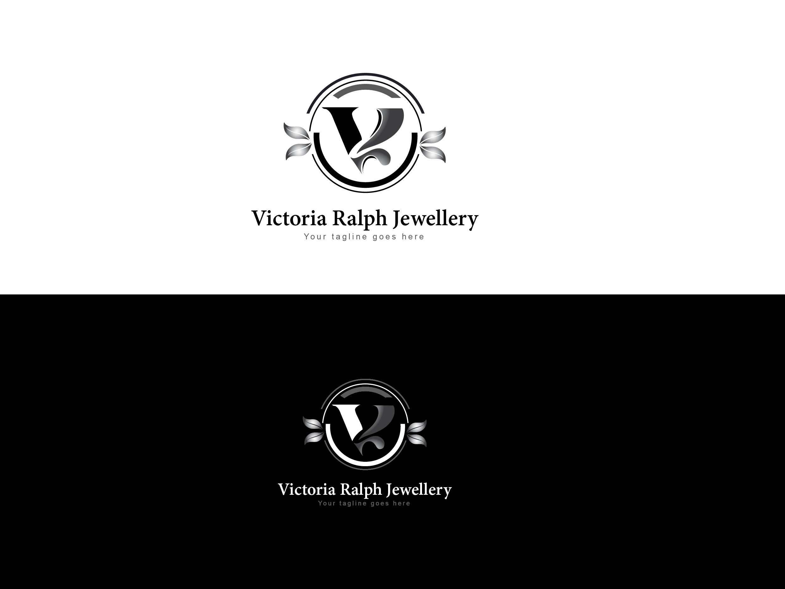 Logo Design by n214008 for this project | Design #24436479