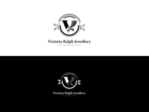 Logo Design by n214008 for this project | Design: #24436479