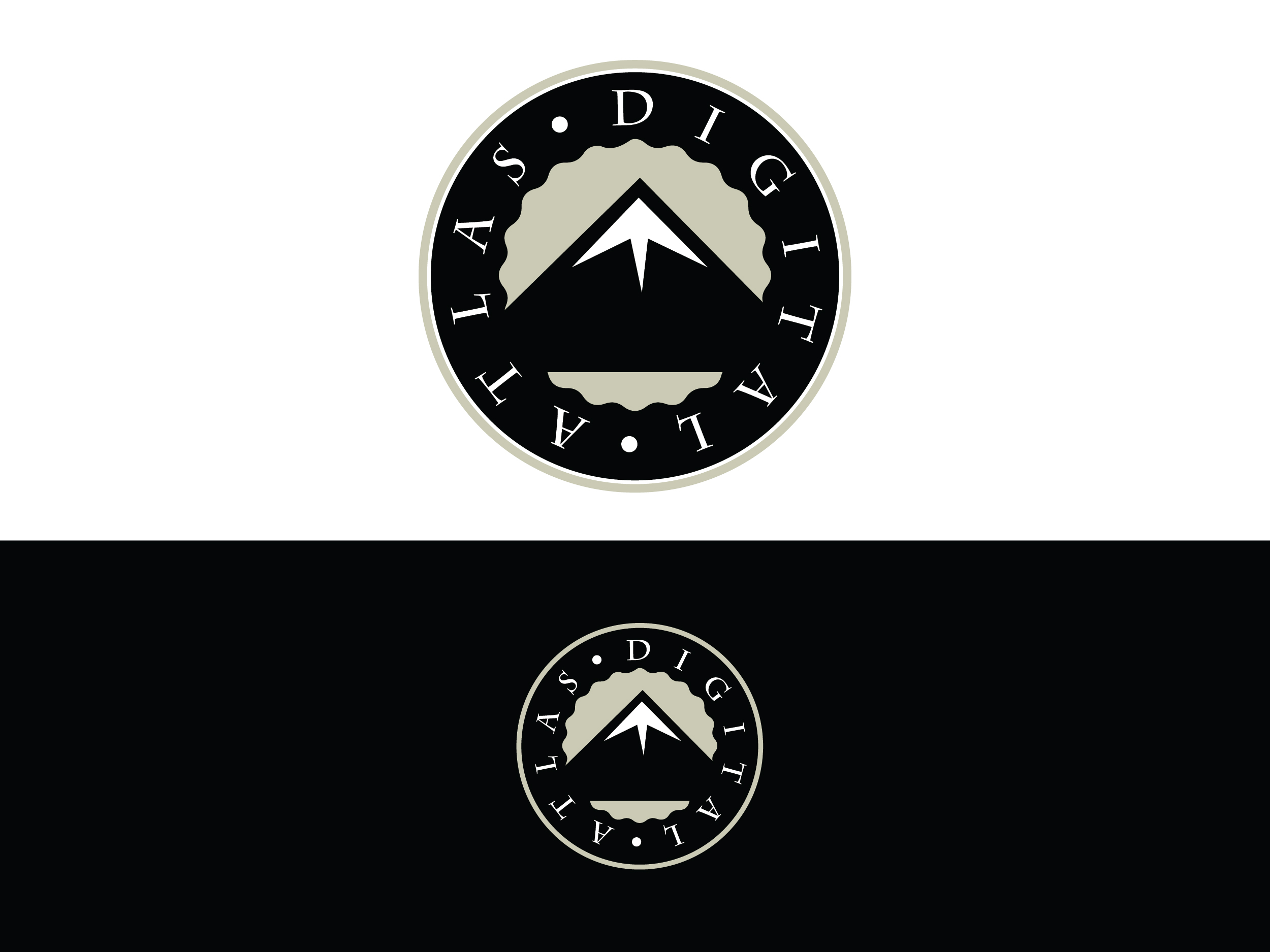 Logo Design by n214008 for this project | Design #24436480