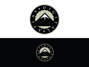 Logo Design by n214008 for this project | Design: #24436480