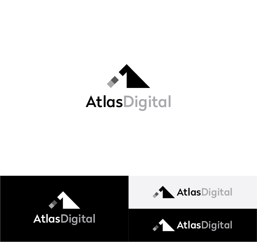 Logo Design by Muhammad Imran 3 for this project | Design #24427884