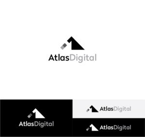 Logo Design by Muhammad Imran 3 for this project | Design: #24427884