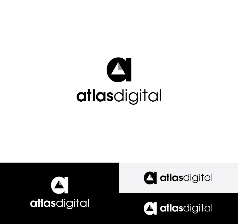Logo Design by Muhammad Imran 3 for this project | Design #24427885