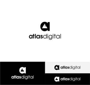 Logo Design by Muhammad Imran 3 for this project | Design: #24427885