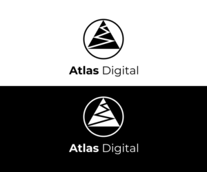 Logo Design by DreamzINSIDE for this project | Design: #24442130