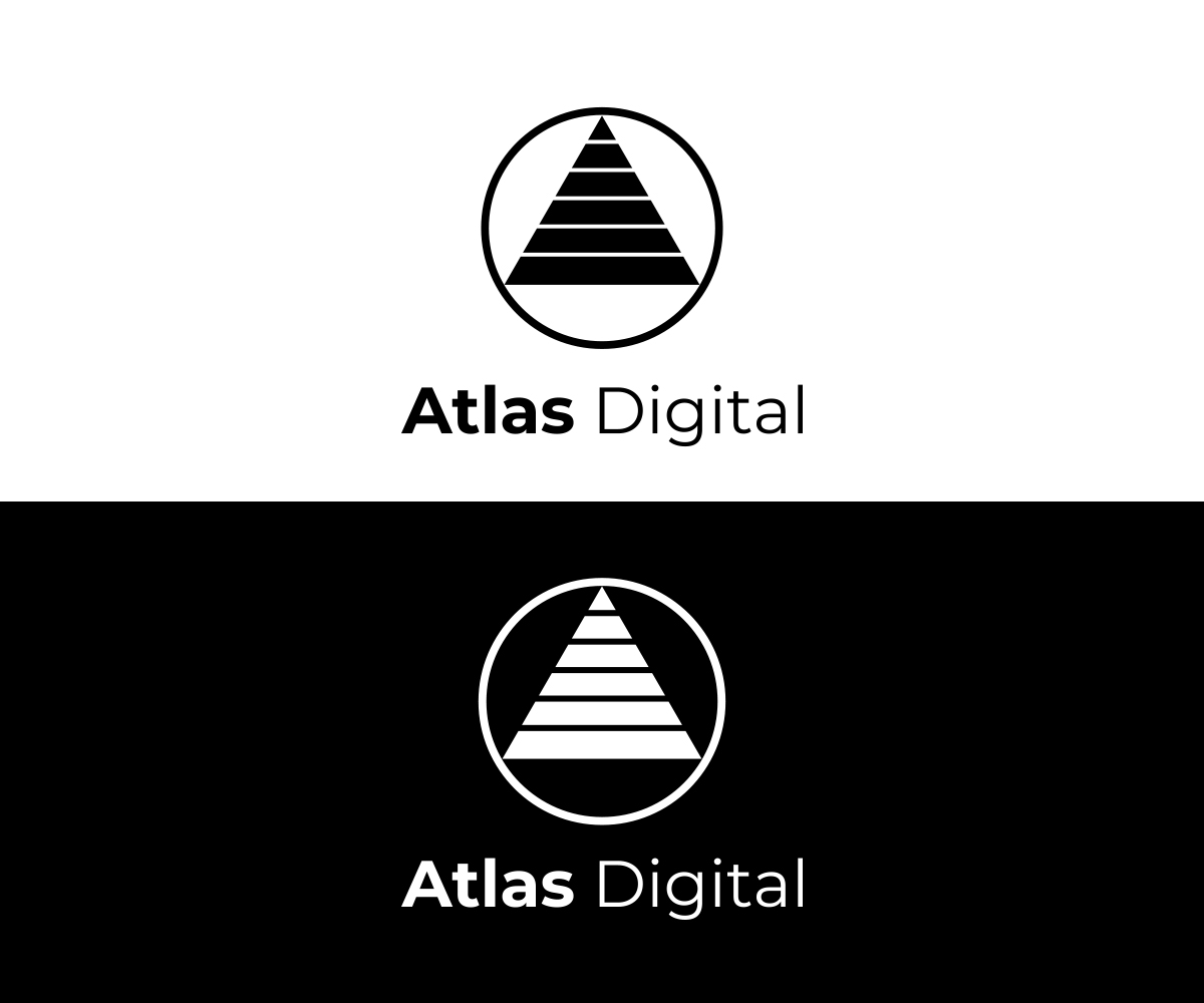 Logo Design by DreamzINSIDE for this project | Design #24442131