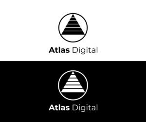 Logo Design by DreamzINSIDE for this project | Design: #24442131