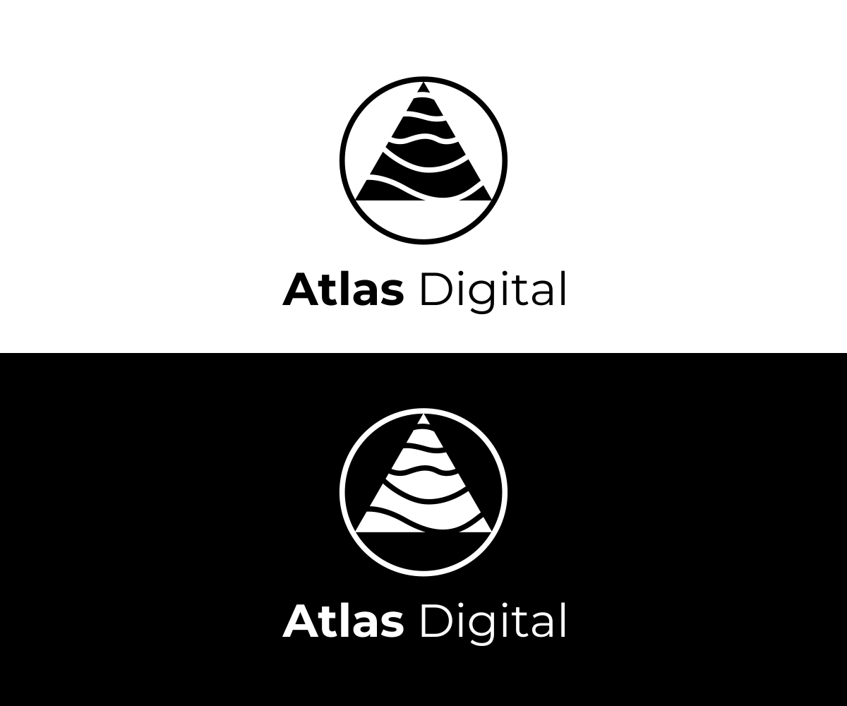 Logo Design by DreamzINSIDE for this project | Design #24442132