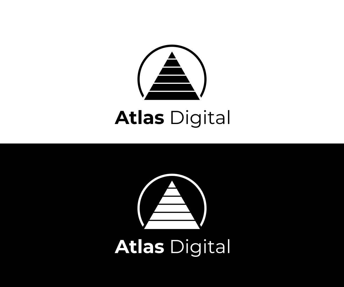 Logo Design by DreamzINSIDE for this project | Design #24442133