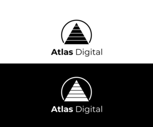 Logo Design by DreamzINSIDE for this project | Design: #24442133