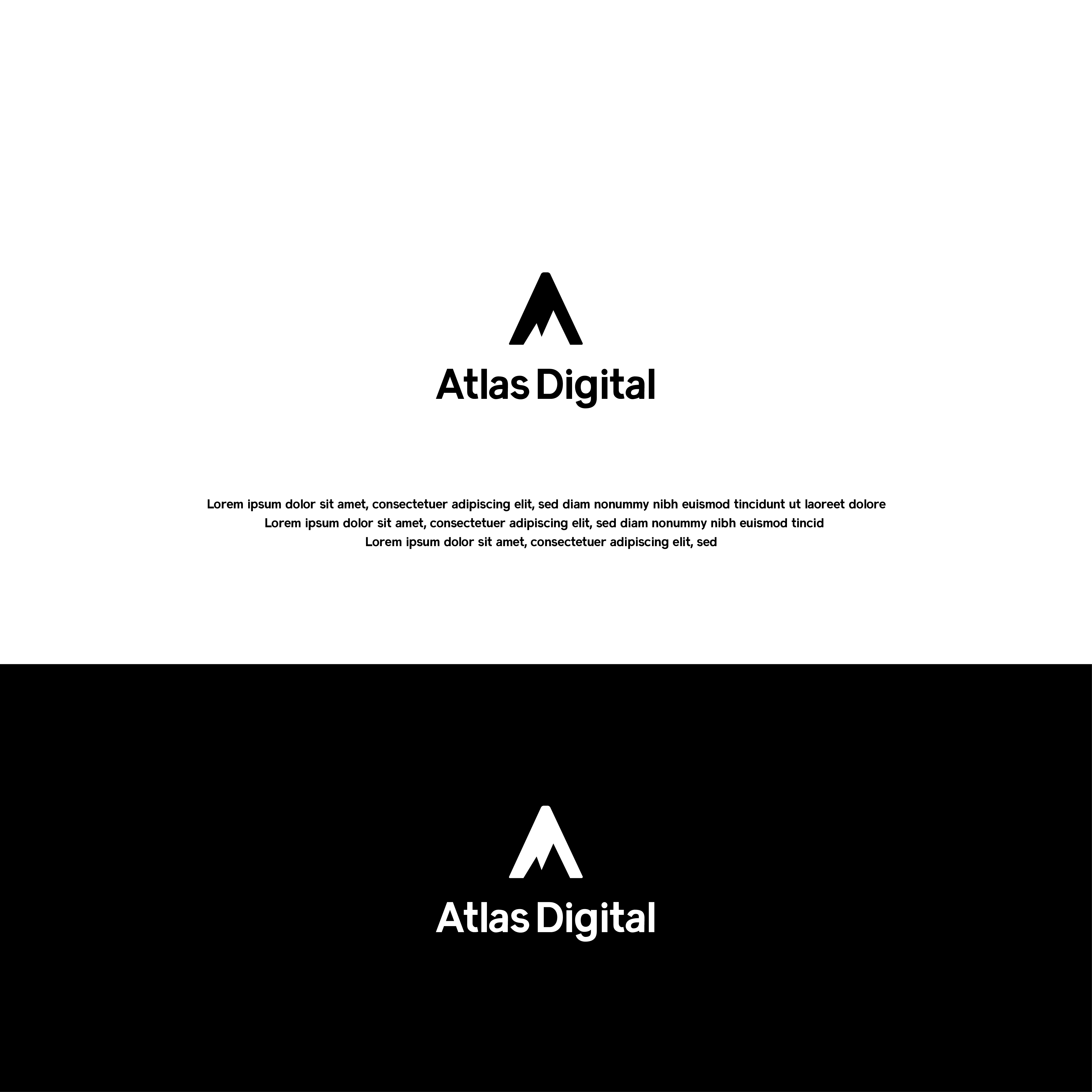 Logo Design by Avant Garde2 for this project | Design #24429717